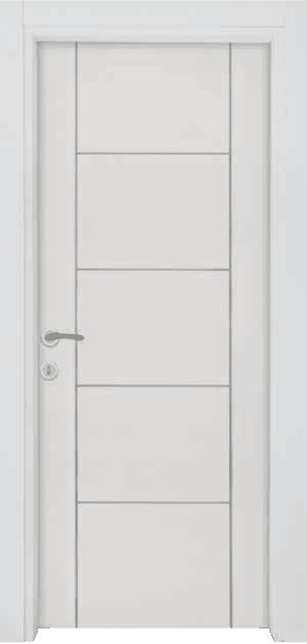 Door Icon